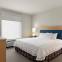 Home2 Suites by Hilton Austin North/Near the Domain