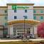 Holiday Inn SALINA