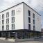 Motel Inn Simbach