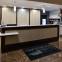 Homewood Suites by Hilton Columbia/Laurel