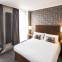 Go Glasgow Urban Hotel by Compass Hospitality