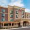 TownePlace Suites by Marriott Lexington South-Hamburg Place