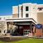 Hampton Inn Lewiston-Auburn