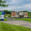 Holiday Inn Express & Suites JAMESTOWN