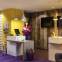 ibis Styles Chaumont Centre Gare