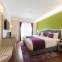 Mercure Tbilisi Old Town