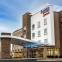 Fairfield Inn and Suites by Marriott Bowling Green