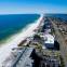 Courtyard by Marriott Fort Walton Beach-West Destin