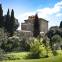 Castel Porrona Relais & Spa