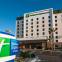 Holiday Inn Express & Suites CHIHUAHUA JUVENTUD