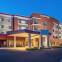 Courtyard by Marriott Shippensburg