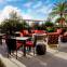 Courtyard by Marriott Orlando Lake Nona