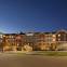 Staybridge Suites MIDLAND