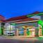 La Quinta Inn & Suites by Wyndham Mobile Satsuma / Saraland