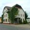 Hotel garni AB&B - Pension Zur Lutherstadt