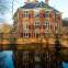 Hotel Kasteel de Essenburgh