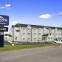 Microtel Inn & Suites by Wyndham Carrollton