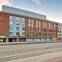 Homewood Suites by Hilton Boston Brookline-Longwood Medical