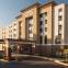 Hampton Inn & Suites by Hilton Augusta-Washington Rd