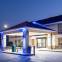 Days Inn & Suites by Wyndham Commerce