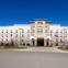 Hampton Inn & Suites Huntsville