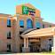 Holiday Inn Express & Suites BONHAM