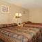 Quality Inn & Suites Glenmont - Albany South