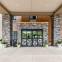 Homewood Suites by Hilton West Des Moines/SW Mall Area