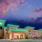 La Quinta Inn & Suites by Wyndham Muskogee