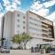 Courtyard by Marriott Hermosillo