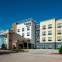 Fairfield Inn and Suites by Marriott Houston Pasadena