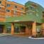 Courtyard by Marriott Morgantown