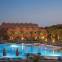 Novotel Marsa Alam Beach Resort