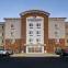 Candlewood Suites SMYRNA - NASHVILLE