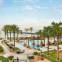 Ajman Saray a Luxury Collection Resort Ajman