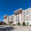 La Quinta Inn & Suites by Wyndham Houston NW Beltway8/WestRD