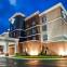 Homewood Suites by Hilton Christiansburg