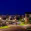 Residence Inn by Marriott Philadelphia Great Valley Malvern