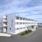 Herad - Berjaya Iceland Hotels