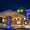 Holiday Inn Express & Suites PAHRUMP