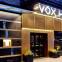 Vox Hotel