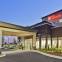 Hilton Garden Inn Montgomery - EastChase