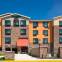 TownePlace Suites by Marriott Swedesboro Logan Township