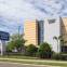 Fairfield Inn and Suites by Marriott Orlando Kissimmee Celebration