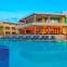 Porto Platanias Beach Resort & Spa