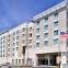 Hampton Inn & Suites Orlando/Downtown South - Medical Center