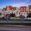 Homewood Suites by Hilton Houston/Katy Mills Mall