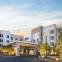 Homewood Suites by Hilton Aliso Viejo - Laguna Beach