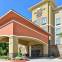 Homewood Suites by Hilton Houma