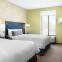 Home2 Suites by Hilton Parc Lafayette